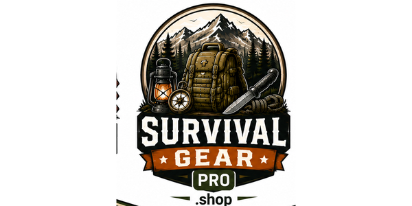SurvivalGearPro.shop